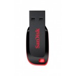 SANDISK SDCZ50-008G-E11 CRUZER BLADE USB 8GB