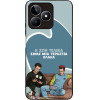 Sonique ���� Greek Cult TV Series ��� Realme C51 / Realme C53 / Realme Note 50 4G � ��� ����� �����