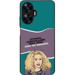 Sonique ���� Greek Cult TV Series ��� Realme C55 ����� ��� ��������