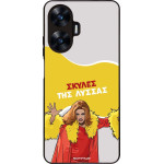 Sonique ���� Greek Cult TV Series ��� Realme C55 ������ ��� ������