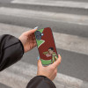 Sonique ���� Greek Cult TV Series ��� Realme C61 4G / Realme C63 4G ������