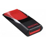 SANDISK SDCZ51-064G-B35 CRUZER EDGE 64GB