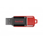 SANDISK SDCZ52-016G-B35 CRUZER SWITCH 16GB