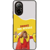 Sonique ���� Greek Cult TV Series ��� Realme C67 4G ������ ��� ������