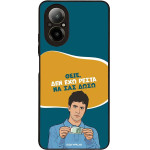 Sonique ���� Greek Cult TV Series ��� Realme C67 4G ��� ��� �����