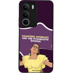 Sonique ���� Greek Cult TV Series ��� Realme C71 4G ��� ��� ���������� �������