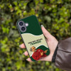 Sonique ���� Greek Cult TV Series ��� Realme C71 4G ��������