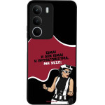 Sonique ���� Greek Cult TV Series ��� Realme C71 4G ��������������