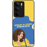 Sonique ���� Greek Cult TV Series ��� Realme C75 4G ������� �� ������
