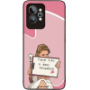 Sonique ���� Greek Cult TV Series ��� Realme GT 2 Pro ����� ����