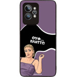 Sonique ���� Greek Cult TV Series ��� Realme GT 2 Pro ������