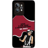 Sonique ���� Greek Cult TV Series ��� Realme GT 2 Pro ��������������