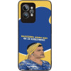 Sonique ���� Greek Cult TV Series ��� Realme GT 2 Pro �� �� ����������