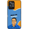 Sonique ���� Greek Cult TV Series ��� Realme GT 2 Pro ���� �� ������