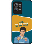 Sonique ���� Greek Cult TV Series ��� Realme GT 2 Pro ��� ��� �����