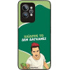 Sonique ���� Greek Cult TV Series ��� Realme GT 2 Pro ������� ��