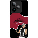 Sonique ���� Greek Cult TV Series ��� Realme GT 7 5G / Realme GT 7T 5G ��������������