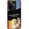 Sonique ���� Greek Cult TV Series ��� Realme GT 7 5G / Realme GT 7T 5G ������