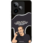Sonique ���� Greek Cult TV Series ��� Realme GT 7 5G / Realme GT 7T 5G �������� ��� �����