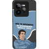 Sonique ���� Greek Cult TV Series ��� Realme GT 7 Pro 5G ���������