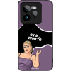 Sonique ���� Greek Cult TV Series ��� Realme GT 7 Pro 5G ������