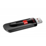 SANDISK SDCZ60-064G-B35 CRUZER GLIDE 64GB