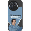 Sonique ���� Greek Cult TV Series ��� Realme GT 8 Pro 5G ���������