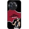 Sonique ���� Greek Cult TV Series ��� Realme GT 8 Pro 5G ��������������