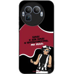 Sonique ���� Greek Cult TV Series ��� Realme GT 8 Pro 5G ��������������