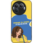 Sonique ���� Greek Cult TV Series ��� Realme GT 8 Pro 5G ������� �� ������