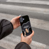 Sonique ���� Greek Cult TV Series ��� Realme GT 8 Pro 5G �������� ��� �����