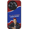 Sonique ���� Greek Cult TV Series ��� Realme GT 8 Pro 5G ������ �������