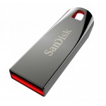 SANDISK SDCZ71-032G-B35 CRUZER FORCE 32GB
