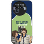 Sonique ���� Greek Cult TV Series ��� Realme GT 8 Pro 5G ��������