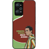 Sonique ���� Greek Cult TV Series ��� Realme GT Neo 2 5G / Realme GT 2 5G / Realme GT Neo 3T 5G ������
