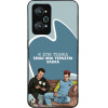 Sonique ���� Greek Cult TV Series ��� Realme GT Neo 2 5G / Realme GT 2 5G / Realme GT Neo 3T 5G � ��� ����� �����