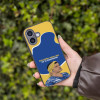 Sonique ���� Greek Cult TV Series ��� Realme GT Neo 2 5G / Realme GT 2 5G / Realme GT Neo 3T 5G �� �� ����������