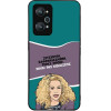 Sonique ���� Greek Cult TV Series ��� Realme GT Neo 2 5G / Realme GT 2 5G / Realme GT Neo 3T 5G ����� ��� ��������