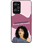 Sonique ���� Greek Cult TV Series ��� Realme GT Neo 2 5G / Realme GT 2 5G / Realme GT Neo 3T 5G ��� ����� ��� �����