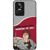 Sonique ���� Greek Cult TV Series ��� Realme GT Neo 3 5G ������� �� ���;