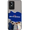 Sonique ���� Greek Cult TV Series ��� Realme GT Neo 3 5G ��� �� �������