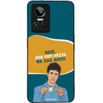Sonique ���� Greek Cult TV Series ��� Realme GT Neo 3 5G ��� ��� �����