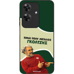 Sonique ���� Greek Cult TV Series ��� Realme Note 60 4G ��������