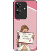 Sonique ���� Greek Cult TV Series ��� Realme Note 60 4G ����� ����