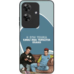 Sonique ���� Greek Cult TV Series ��� Realme Note 60 4G � ��� ����� �����