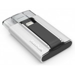 SANDISK SDIX-032G-G57 IXPAND(TM) FLASH DRIVE 32GB