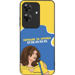 Sonique ���� Greek Cult TV Series ��� Realme Note 60 4G ������� �� ������