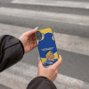 Sonique ���� Greek Cult TV Series ��� Realme Note 60 4G �� �� ����������