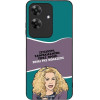 Sonique ���� Greek Cult TV Series ��� Realme Note 60 4G ����� ��� ��������