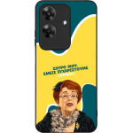 Sonique ���� Greek Cult TV Series ��� Realme Note 60 4G ������������ �����